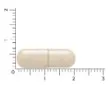 Vitakruid Symflora® Femme Probiotica voor Vrouwen (90 vega capsules) - image 5