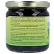Crombach Peren- Appelstroop (450 gr)