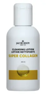 Jacob Hooy Super Collageen Cleansing Lotion (150 ml)