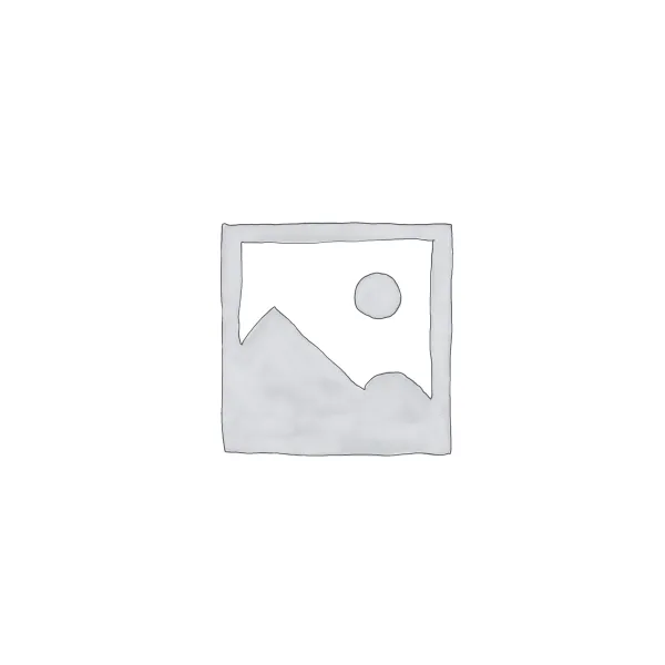 Ladrôme Gorse Bio (10 ml)
